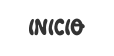 INICIO