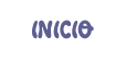 INICIO