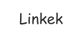 Linkek